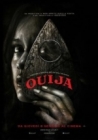 Dvd: Ouija