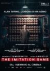 Dvd: The Imitation Game