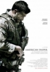 Dvd: American Sniper