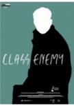 Dvd: Class Enemy