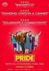 Blu-ray: Pride