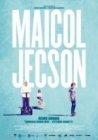 Dvd: Maicol Jecson