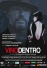 Dvd: Vinodentro