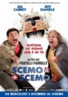 Blu-ray: Scemo & + scemo 2