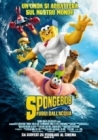 Dvd: SpongeBob - Fuori dall'acqua