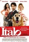 Blu-ray: Italo
