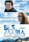 Dvd: Sils Maria