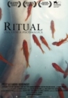 Dvd: Ritual - una storia psicomagica