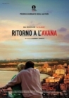 Dvd: Ritorno a L'Avana