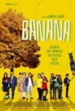 Dvd: Banana