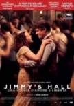 Dvd: Jimmy's Hall - Una storia d'amore e libertà