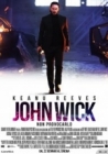 Blu-ray: John Wick