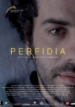 Dvd: Perfidia