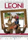 Dvd: Leoni