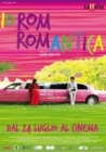 Dvd: Io rom romantica