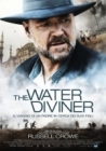 Dvd: The Water Diviner