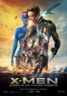 Dvd: X-Men: Giorni di un futuro passato