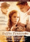 Dvd: Suite Francese
