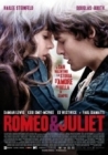 Dvd: Romeo & Juliet