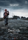 Blu-ray: The Search