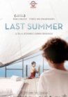 Dvd: Last Summer