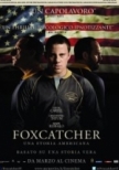 Dvd: Foxcatcher - Una storia americana