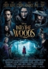 Blu-ray: Into the Woods