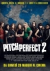 Dvd: Pitch Perfect 2