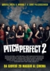 Blu-ray: Pitch Perfect 2