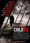 Dvd: Child 44 - Il bambino n. 44