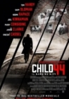 Blu-ray: Child 44 - Il bambino n. 44
