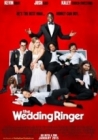 Dvd: The Wedding Ringer - Un testimone in affitto
