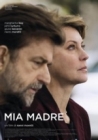 Blu-ray: Mia madre