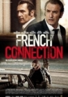 Dvd: French Connection