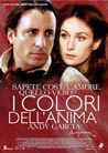 Dvd: I colori dell'anima - Modigliani