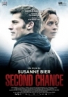 Dvd: Second Chance