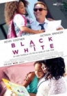 Dvd: Black or White