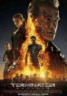 Blu-ray: Terminator: Genisys