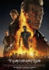 Blu-ray: Terminator: Genisys 3D