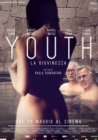 Dvd: Youth - La giovinezza