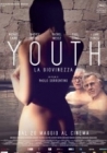 Blu-ray: Youth - La giovinezza