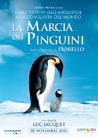 Dvd: La marcia dei pinguini (Special Edition - 2 Dvd)