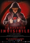 Blu-ray: Il ragazzo invisibile