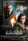 Dvd: Survivor