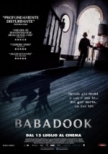 Dvd: Babadook