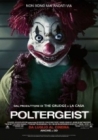 Dvd: Poltergeist