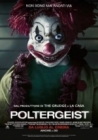 Blu-ray: Poltergeist
