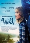 Dvd: Wild