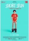 Dvd: Short Skin