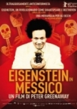 Dvd: Eisenstein in Messico
